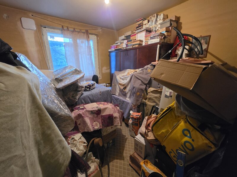 Dristor, Ramnicul Valcea, 10 minute metrou si parc IOR, stradal pe Racari