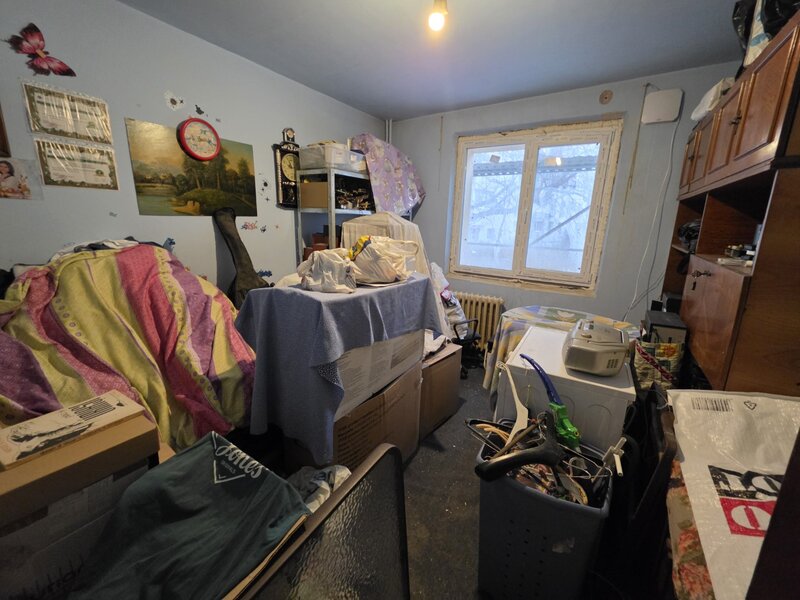 Dristor, Ramnicul Valcea, 10 minute metrou si parc IOR, stradal pe Racari