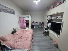 Dristor, Ramnicul Valcea, 10 minute metrou si parc IOR, stradal pe Racari