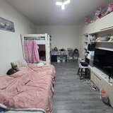 Dristor, Ramnicul Valcea, 10 minute metrou si parc IOR, stradal pe Racari